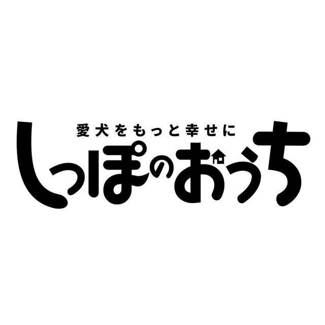 しっぽのおうち大阪梅田店